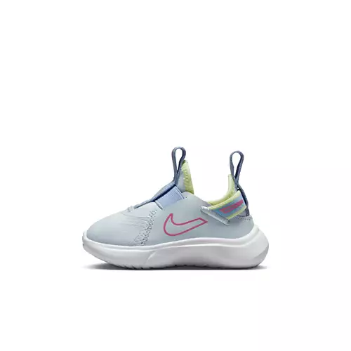 Toddler Girls' Nike Flex Plus Shoes 5 Toddler Girls' Nike Flex Plus Shoes - Image 5