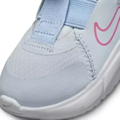 Toddler Girls' Nike Flex Plus Shoes 14 Toddler Girls' Nike Flex Plus Shoes -Daily Sole Offers 19615460075 6
