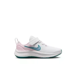 Kids' Nike Star Runner 3 Running Shoes -Daily Sole Offers 19615460111 4