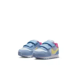 Toddler Nike MD Valiant Shoes -Daily Sole Offers 19615465231 1