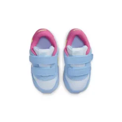 Toddler Nike MD Valiant Shoes -Daily Sole Offers 19615465231 2