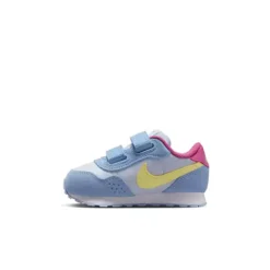 Toddler Nike MD Valiant Shoes -Daily Sole Offers 19615465231 3