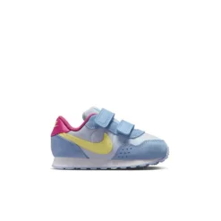 Toddler Nike MD Valiant Shoes
