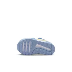 Toddler Nike MD Valiant Shoes -Daily Sole Offers 19615465231 5