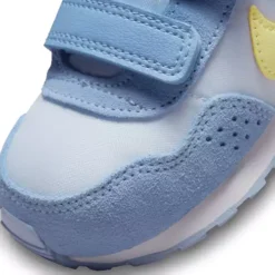 Toddler Nike MD Valiant Shoes -Daily Sole Offers 19615465231 6