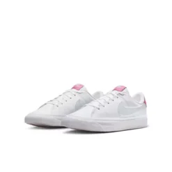 Kids' Nike Court Legacy Shoes -Daily Sole Offers 19615465367 1