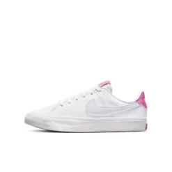Kids' Nike Court Legacy Shoes -Daily Sole Offers 19615465367 3