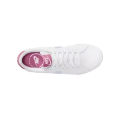 Kids' Nike Court Legacy Shoes -Daily Sole Offers 19615465367 5