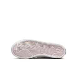 Kids' Nike Court Legacy Shoes -Daily Sole Offers 19615465367 6