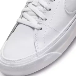 Kids' Nike Court Legacy Shoes -Daily Sole Offers 19615465367 7