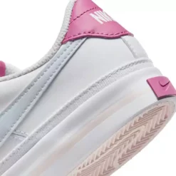 Kids' Nike Court Legacy Shoes -Daily Sole Offers 19615465367 8