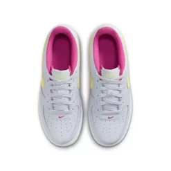 Kids' Nike Air Force 1 Shoes 9 Kids' Nike Air Force 1 Shoes -Daily Sole Offers 19615468281 1