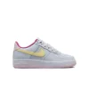 Kids' Nike Air Force 1 Shoes