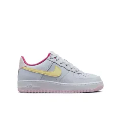 Kids' Nike Air Force 1 Shoes