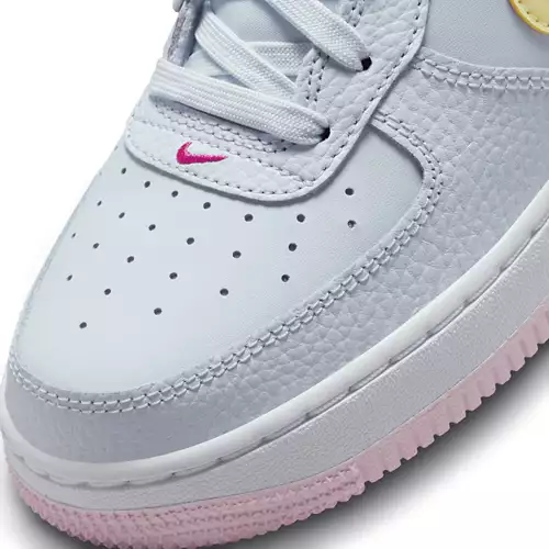 Kids' Nike Air Force 1 Shoes 6 Kids' Nike Air Force 1 Shoes - Image 6