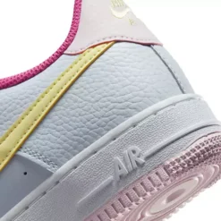 Kids' Nike Air Force 1 Shoes 13 Kids' Nike Air Force 1 Shoes -Daily Sole Offers 19615468281 7