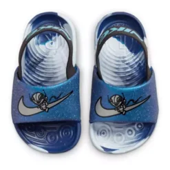 Toddler Boys' Nike Kawa SE Slide Sandals -Daily Sole Offers 19615479997 2