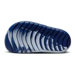 Toddler Boys' Nike Kawa SE Slide Sandals -Daily Sole Offers 19615479997 3