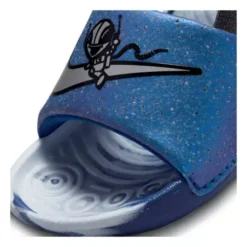 Toddler Boys' Nike Kawa SE Slide Sandals -Daily Sole Offers 19615479997 4