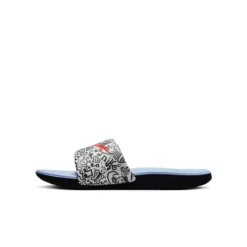 Toddler Nike Kawa SE Sandals -Daily Sole Offers 19615480006 1