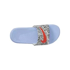 Toddler Nike Kawa SE Sandals -Daily Sole Offers 19615480006 3