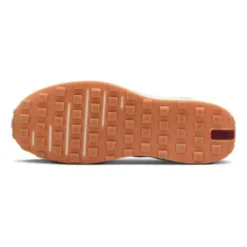 Men's Nike Waffle One SE Shoes -Daily Sole Offers 19615497632 2