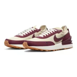 Men's Nike Waffle One SE Shoes -Daily Sole Offers 19615497632 3