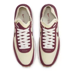 Men's Nike Waffle One SE Shoes -Daily Sole Offers 19615497632 4