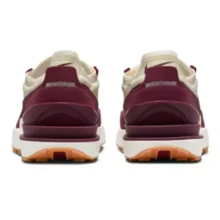 Men's Nike Waffle One SE Shoes -Daily Sole Offers 19615497632 5