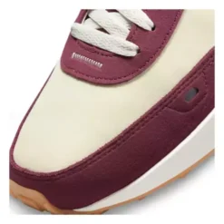 Men's Nike Waffle One SE Shoes -Daily Sole Offers 19615497632 6
