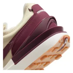 Men's Nike Waffle One SE Shoes -Daily Sole Offers 19615497632 7