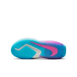 Kids' Nike Air Zoom Crossover Basketball Shoes -Daily Sole Offers 19615502302 5