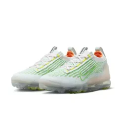 Women's Nike Air VaporMax 2021 Flyknit Next Nature Running Shoes 8 Women's Nike Air VaporMax 2021 Flyknit Next Nature Running Shoes -Daily Sole Offers 19615540321 1