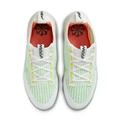 Women's Nike Air VaporMax 2021 Flyknit Next Nature Running Shoes 9 Women's Nike Air VaporMax 2021 Flyknit Next Nature Running Shoes -Daily Sole Offers 19615540321 2