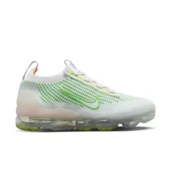 Daily Sole Offers 12 Women's Nike Air VaporMax 2021 Flyknit Next Nature Running Shoes