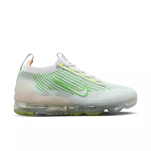 Women's Nike Air VaporMax 2021 Flyknit Next Nature Running Shoes 1 Women's Nike Air VaporMax 2021 Flyknit Next Nature Running Shoes