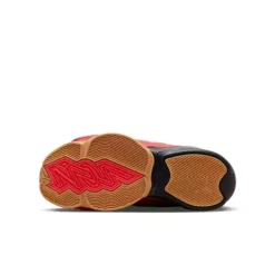 Kids' Jordan Zion 2 Basketball Shoes 5 Kids' Jordan Zion 2 Basketball Shoes -Daily Sole Offers 19615610207 2