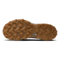 Women's The North Face VECTIV Fastpack Mid FUTURELIGHT Waterproof Hiking Boots 7 Women's The North Face VECTIV Fastpack Mid FUTURELIGHT Waterproof Hiking Boots -Daily Sole Offers 19624669282 3