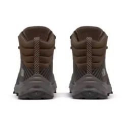 Men's The North Face VECTIV Fastpack Mid FUTURELIGHT Hiking Boots 7 Men's The North Face VECTIV Fastpack Mid FUTURELIGHT Hiking Boots -Daily Sole Offers 19624669438 3