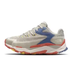 Women's The North Face VECTIV Taraval Shoes
