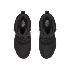 Men's The North Face Chilkat V Lace Waterproof Boots -Daily Sole Offers 19624736917 3