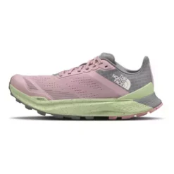 Women's The North Face VECTIV Infinite 2 Trail Running Shoes