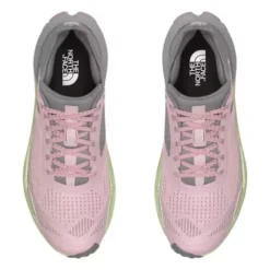 Women's The North Face VECTIV Infinite 2 Trail Running Shoes -Daily Sole Offers 19624760564 2