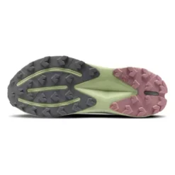 Women's The North Face VECTIV Infinite 2 Trail Running Shoes -Daily Sole Offers 19624760564 3