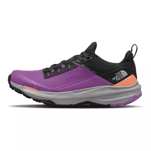 Women's The North Face VECTIV Exploris 2 FUTURELIGHT Hiking Shoes 1 Women's The North Face VECTIV Exploris 2 FUTURELIGHT Hiking Shoes