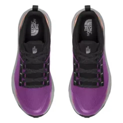 Women's The North Face VECTIV Exploris 2 FUTURELIGHT Hiking Shoes 6 Women's The North Face VECTIV Exploris 2 FUTURELIGHT Hiking Shoes -Daily Sole Offers 19624761098 2