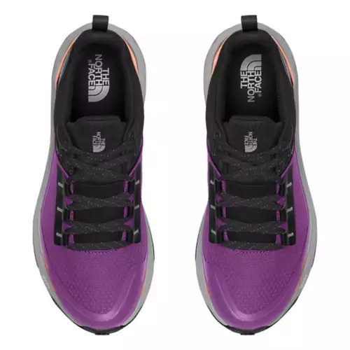 Women's The North Face VECTIV Exploris 2 FUTURELIGHT Hiking Shoes 3 Women's The North Face VECTIV Exploris 2 FUTURELIGHT Hiking Shoes - Image 3