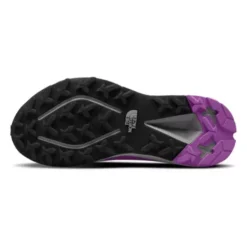 Women's The North Face VECTIV Exploris 2 FUTURELIGHT Hiking Shoes 7 Women's The North Face VECTIV Exploris 2 FUTURELIGHT Hiking Shoes -Daily Sole Offers 19624761098 3