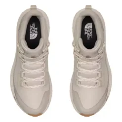 Women's The North Face VECTIV Exploris 2 Mid FUTURELIGHT Waterproof Hiking Boots -Daily Sole Offers 19624761890 2