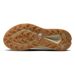 Women's The North Face VECTIV Exploris 2 Mid FUTURELIGHT Waterproof Hiking Boots -Daily Sole Offers 19624761890 3